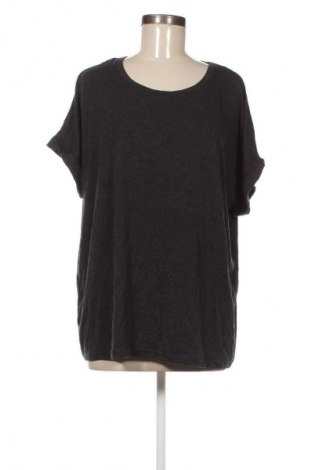 Damen T-Shirt Gina Benotti, Größe L, Farbe Mehrfarbig, Preis € 9,99