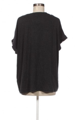 Damen T-Shirt Gina Benotti, Größe L, Farbe Mehrfarbig, Preis € 9,99
