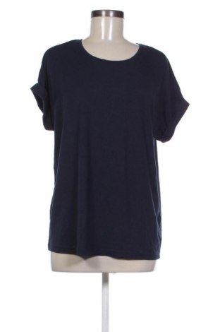 Dámske tričko Gina Benotti, Veľkosť M, Farba Modrá, Cena  9,00 €