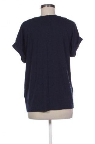 Dámske tričko Gina Benotti, Veľkosť M, Farba Modrá, Cena  9,00 €