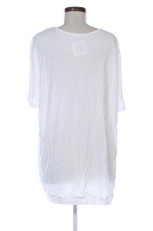 Damen T-Shirt Gina Laura, Größe XXL, Farbe Mehrfarbig, Preis 8,99 €