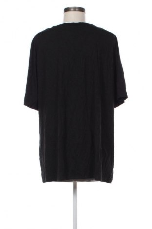 Női póló Gloockler, Méret XL, Szín Fekete, Ár 1 309 Ft