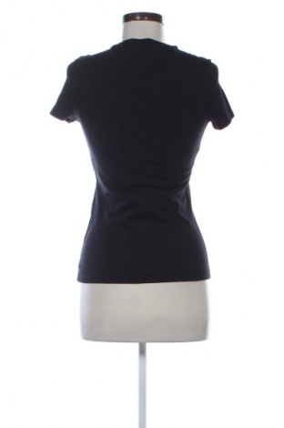 Dámské tričko Guess, Velikost XS, Barva Černá, Cena  454,00 Kč