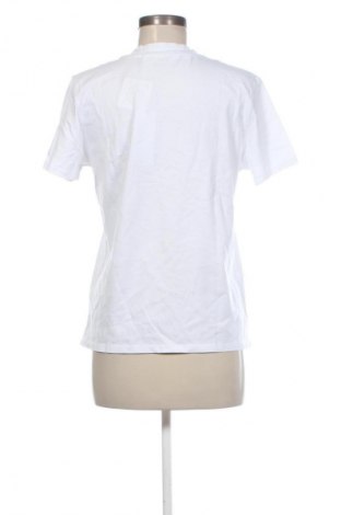 Damen T-Shirt Guess, Größe M, Farbe Weiß, Preis € 39,99