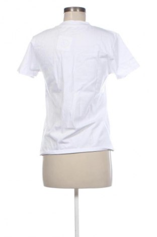 Damen T-Shirt Guess, Größe S, Farbe Mehrfarbig, Preis € 48,99