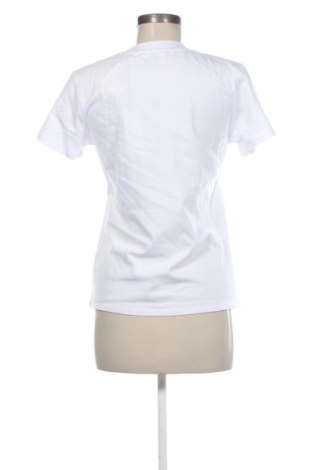 Női póló Guess, Méret M, Szín Sokszínű, Ár 18 479 Ft