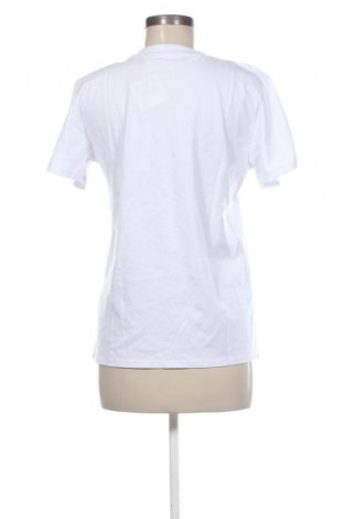 Damen T-Shirt Guess, Größe M, Farbe Mehrfarbig, Preis € 48,99