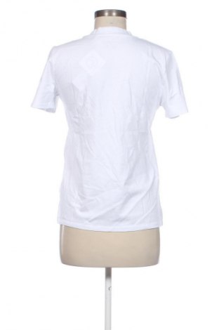 Damen T-Shirt Guess, Größe M, Farbe Mehrfarbig, Preis € 48,99