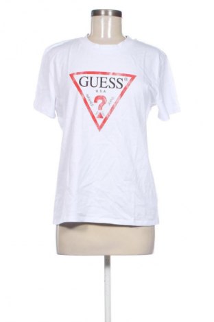 Damen T-Shirt Guess, Größe M, Farbe Mehrfarbig, Preis € 48,99