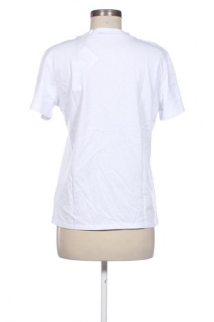 Damen T-Shirt Guess, Größe M, Farbe Mehrfarbig, Preis € 48,99