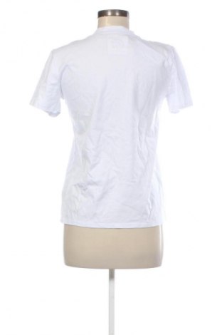 Damen T-Shirt Guess, Größe S, Farbe Weiß, Preis € 39,99