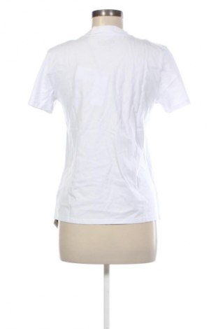Дамска тениска Guess, Размер S, Цвят Бял, Цена 30,16 €