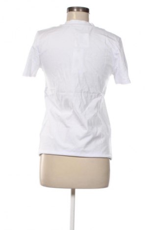 Dámske tričko Guess, Veľkosť S, Farba Biela, Cena  43,95 €