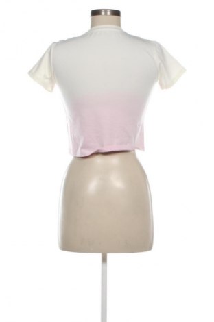 Női póló Guess, Méret M, Szín Sokszínű, Ár 6 612 Ft