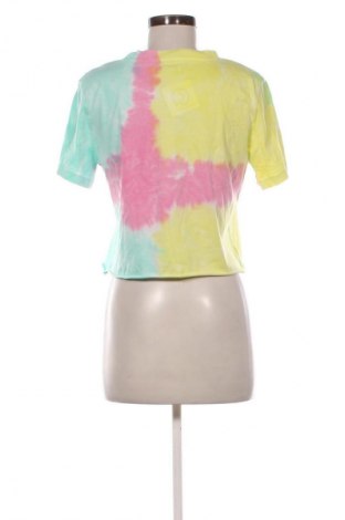 Damen T-Shirt Guess, Größe S, Farbe Mehrfarbig, Preis € 16,00