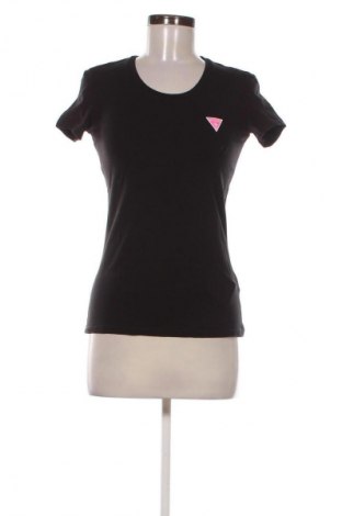 Dámské tričko Guess, Velikost M, Barva Černá, Cena  549,00 Kč