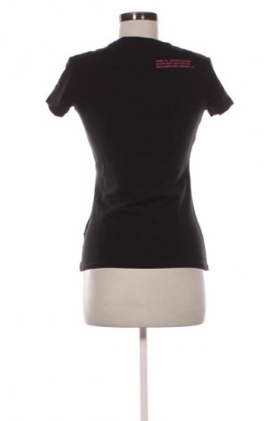 Dámské tričko Guess, Velikost M, Barva Černá, Cena  549,00 Kč