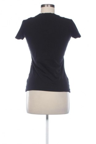 Damen T-Shirt Guess, Größe M, Farbe Schwarz, Preis € 16,37
