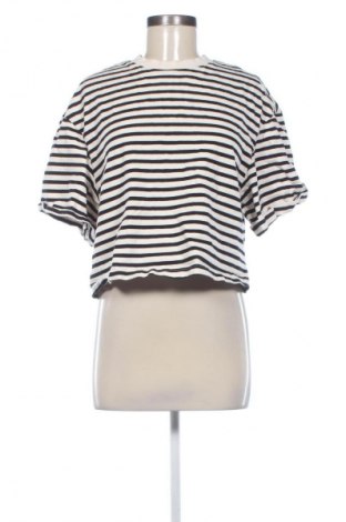 Damen T-Shirt H&M, Größe S, Farbe Mehrfarbig, Preis € 8,77
