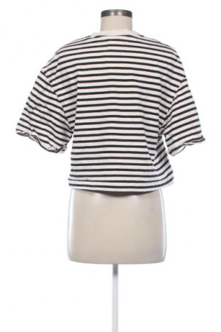 Damen T-Shirt H&M, Größe S, Farbe Mehrfarbig, Preis € 8,77