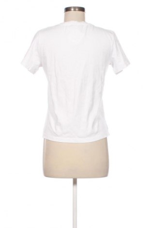 Damen T-Shirt H&M, Größe S, Farbe Mehrfarbig, Preis 8,77 €