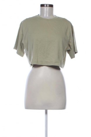 Damen T-Shirt H&M, Größe S, Farbe Grün, Preis € 12,00