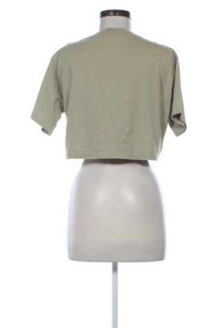 Damen T-Shirt H&M, Größe S, Farbe Grün, Preis € 12,00