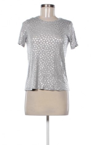 Női póló H&M, Méret S, Szín Sokszínű, Ár 4 959 Ft