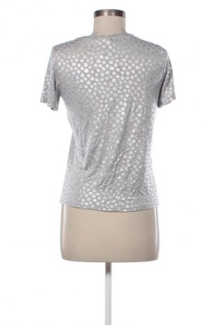 Női póló H&M, Méret S, Szín Sokszínű, Ár 4 959 Ft