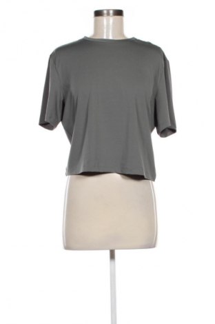 Női póló H&M, Méret XL, Szín Szürke, Ár 5 620 Ft