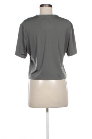 Női póló H&M, Méret XL, Szín Szürke, Ár 5 620 Ft