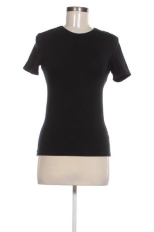 Női póló H&M, Méret S, Szín Fekete, Ár 4 959 Ft