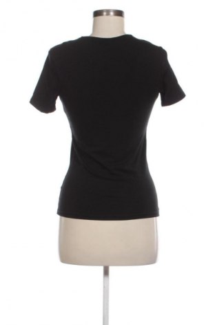 Női póló H&M, Méret S, Szín Fekete, Ár 4 959 Ft