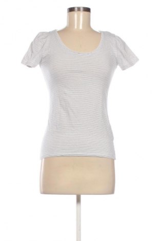 Damen T-Shirt H&M, Größe S, Farbe Mehrfarbig, Preis € 9,00