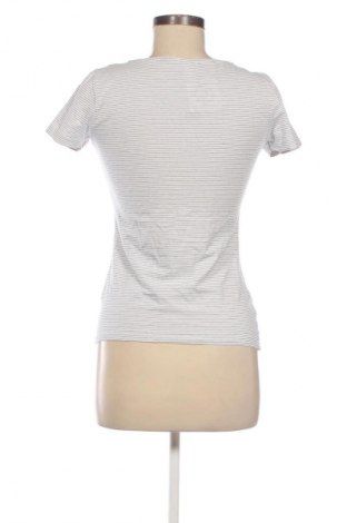 Damen T-Shirt H&M, Größe S, Farbe Mehrfarbig, Preis € 9,00