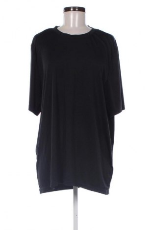 Damen T-Shirt H&M, Größe XXL, Farbe Schwarz, Preis € 6,99