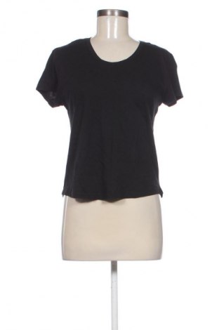 Női póló H&M, Méret S, Szín Fekete, Ár 3 719 Ft