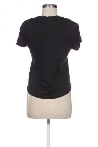 Női póló H&M, Méret S, Szín Fekete, Ár 3 719 Ft