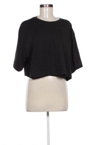 Damen T-Shirt H&M, Größe XL, Farbe Schwarz, Preis € 14,00