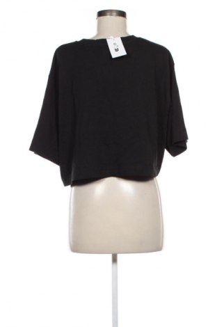 Damen T-Shirt H&M, Größe XL, Farbe Schwarz, Preis € 14,00