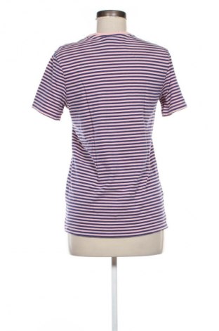 Damen T-Shirt H&M, Größe S, Farbe Mehrfarbig, Preis 8,68 €