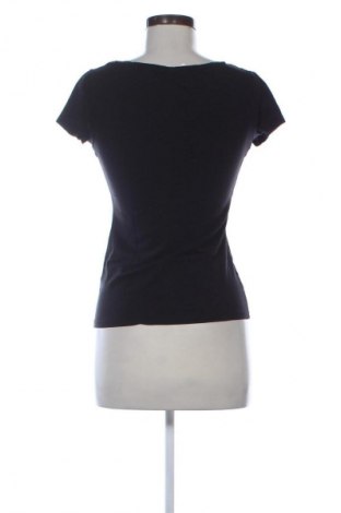 Damen T-Shirt H&M, Größe S, Farbe Schwarz, Preis € 5,43