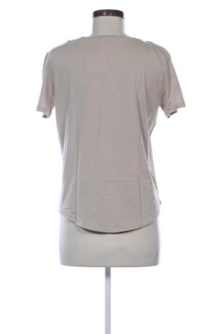 Dámske tričko H&M, Veľkosť S, Farba Béžová, Cena  5,01 €