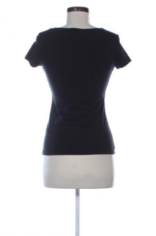 Dámske tričko H&M, Veľkosť S, Farba Čierna, Cena  5,64 €