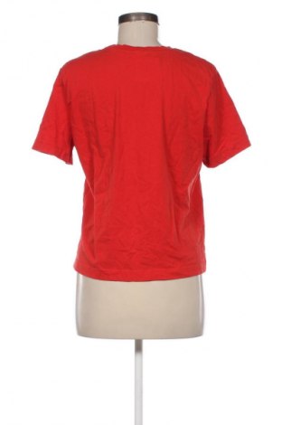 Női póló H&M, Méret M, Szín Piros, Ár 3 719 Ft