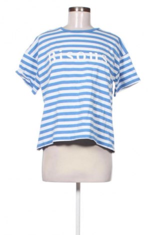 Dámské tričko H&M, Velikost M, Barva Vícebarevné, Cena  246,00 Kč