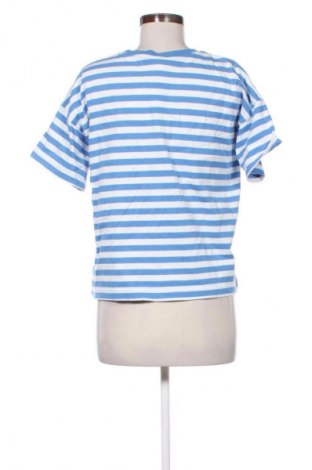 Dámské tričko H&M, Velikost M, Barva Vícebarevné, Cena  246,00 Kč