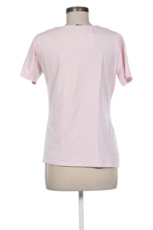 Női póló H&M, Méret L, Szín Rózsaszín, Ár 4 959 Ft