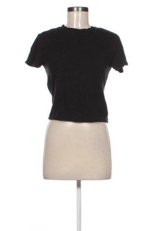 Dámské tričko H&M Divided, Velikost L, Barva Černá, Cena  245,00 Kč