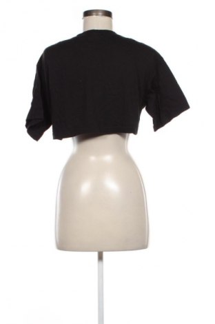 Dámské tričko H&M Divided, Velikost S, Barva Černá, Cena  246,00 Kč